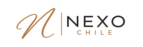 Mi tienda